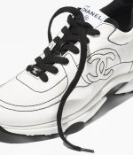 Cruise 2024/25 Sneakers - Image 3